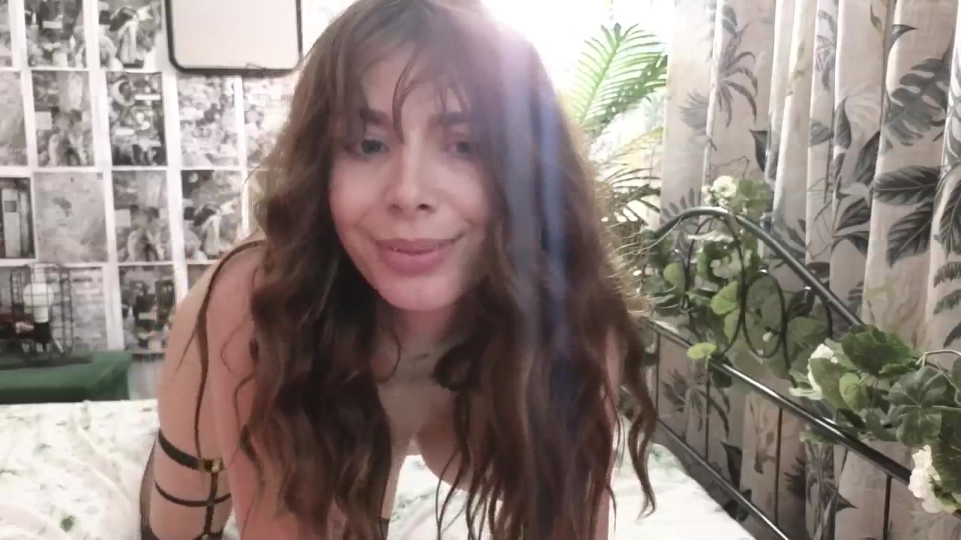 MilaJoulie video thumbnail