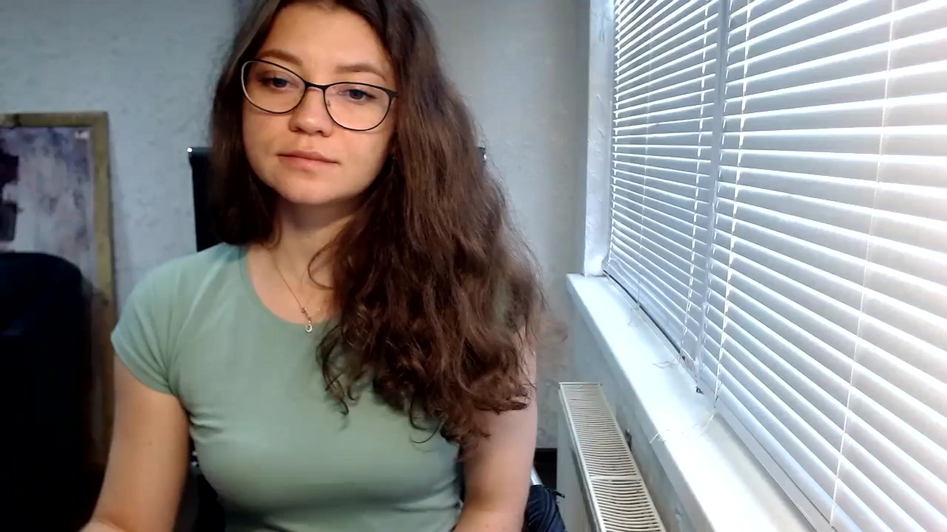 SweetArinaA video thumbnail