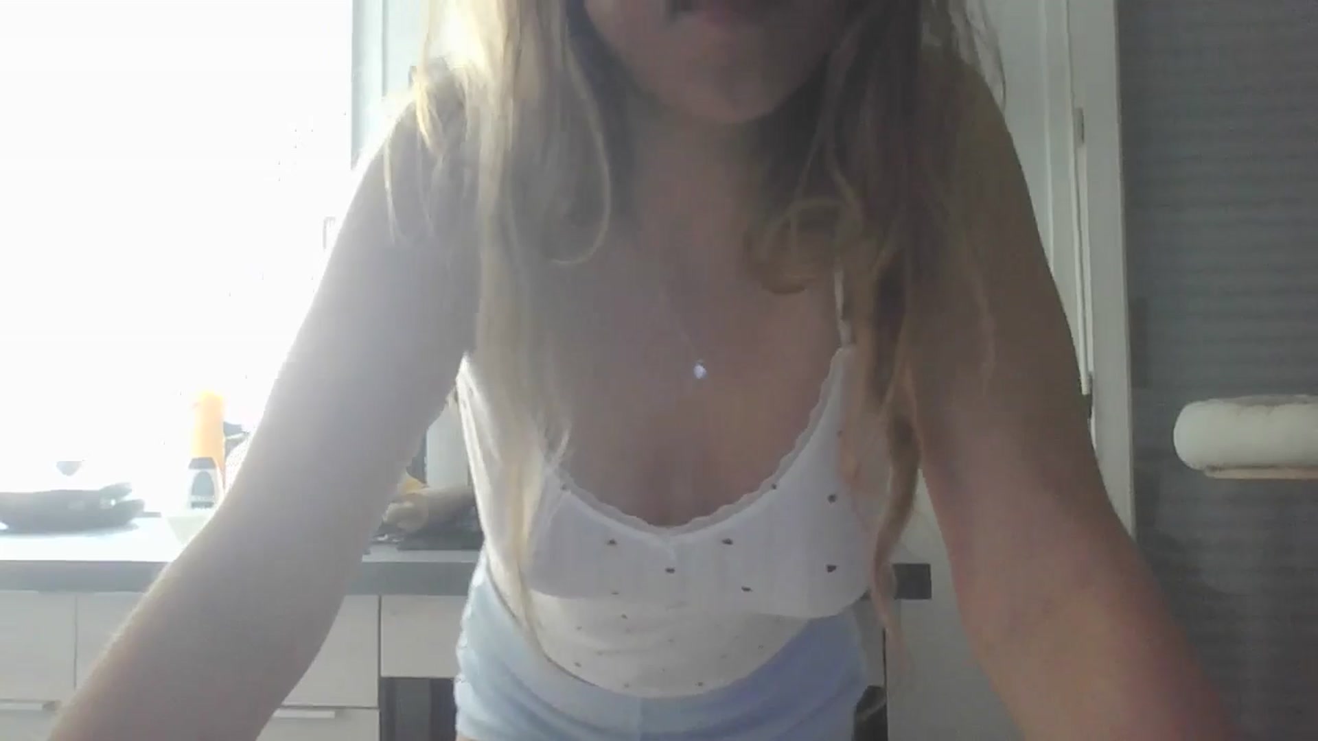 Hot_kitty19 video thumbnail