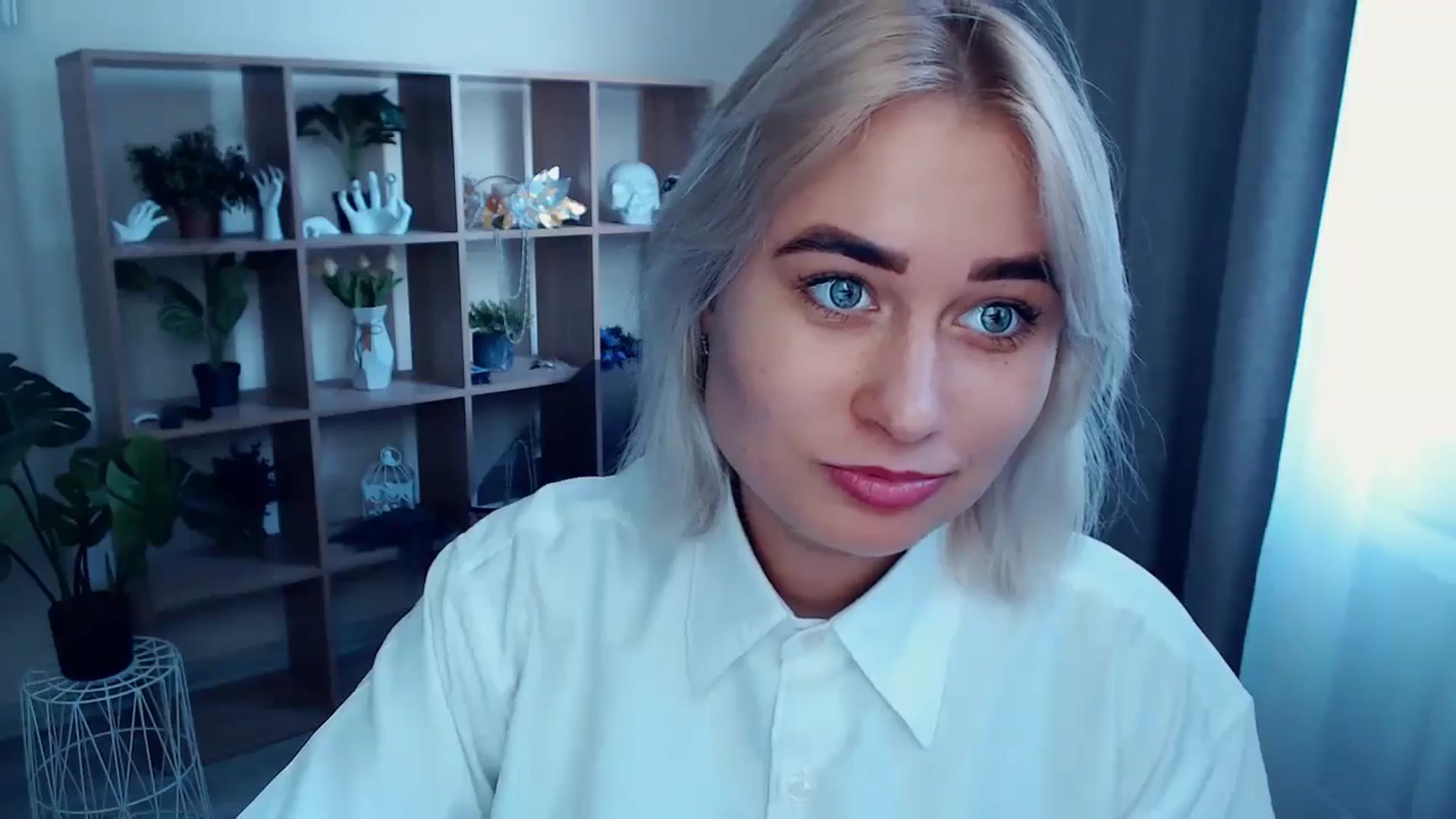 Kukla_kolduna video thumbnail