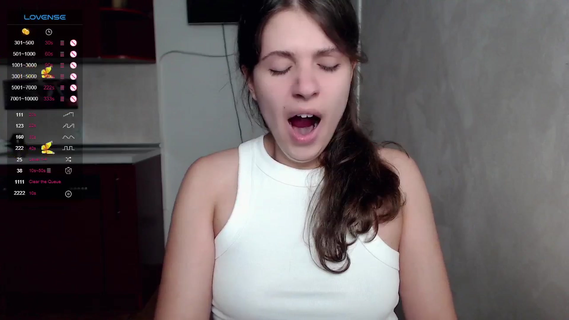 CaLLmeJane_ video thumbnail