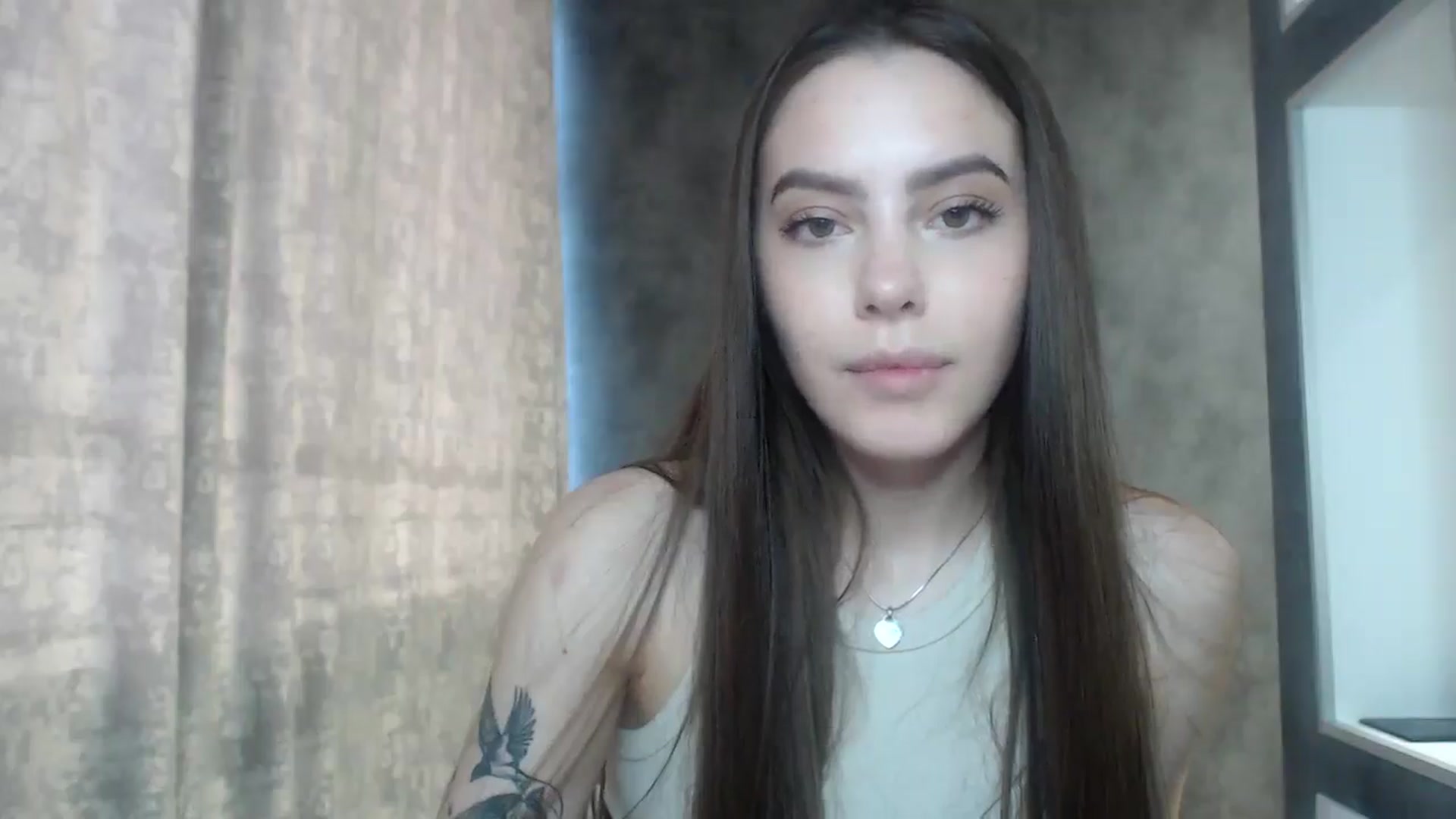 MuseForYou_ video thumbnail