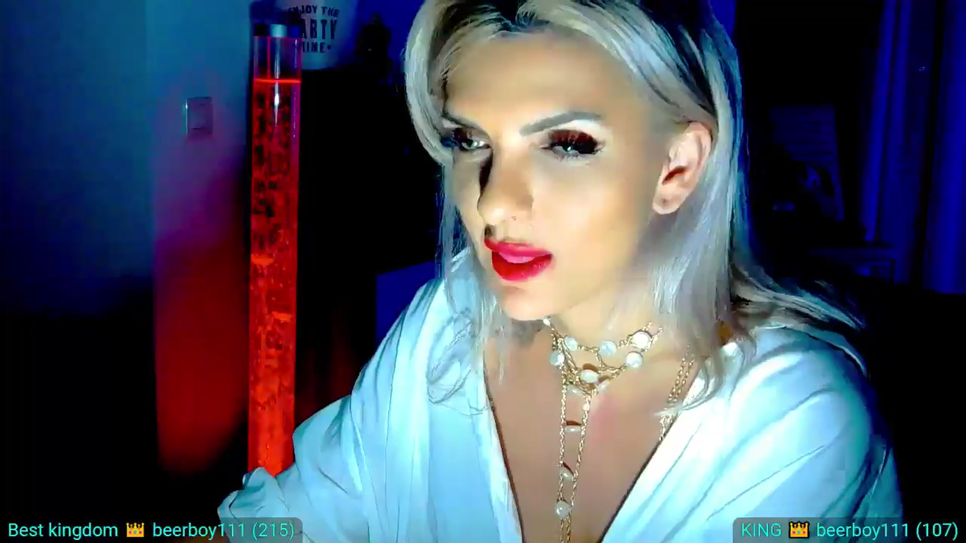 SunnyQueen video thumbnail