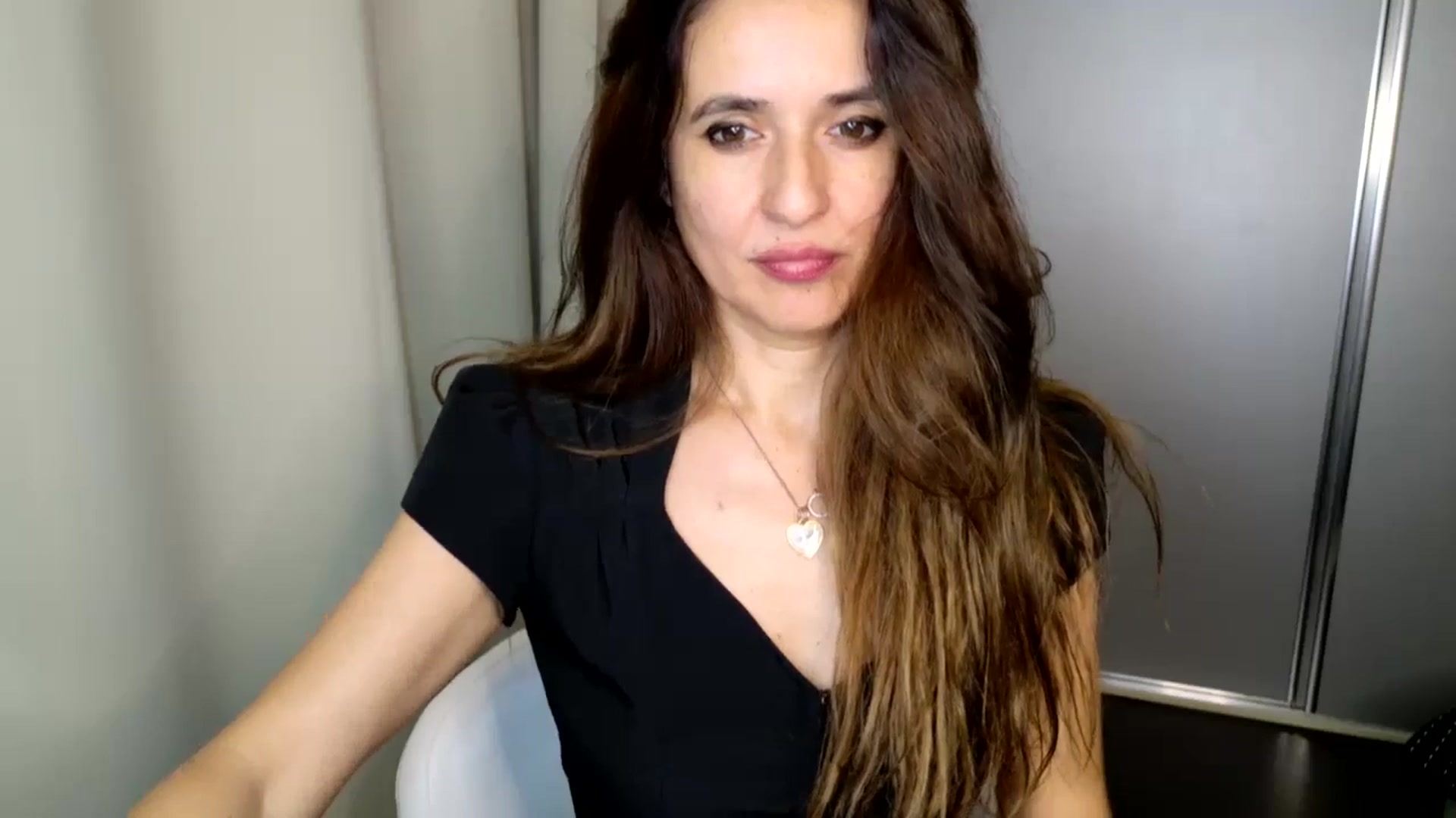 DANIELLE video thumbnail