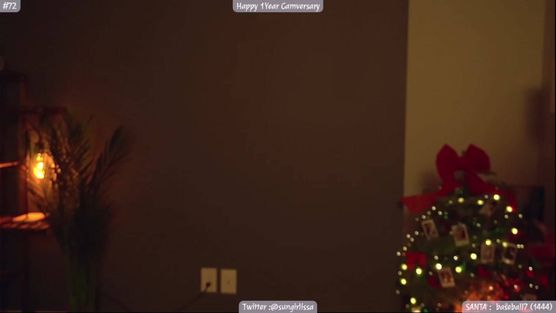 Isabella_7 video thumbnail