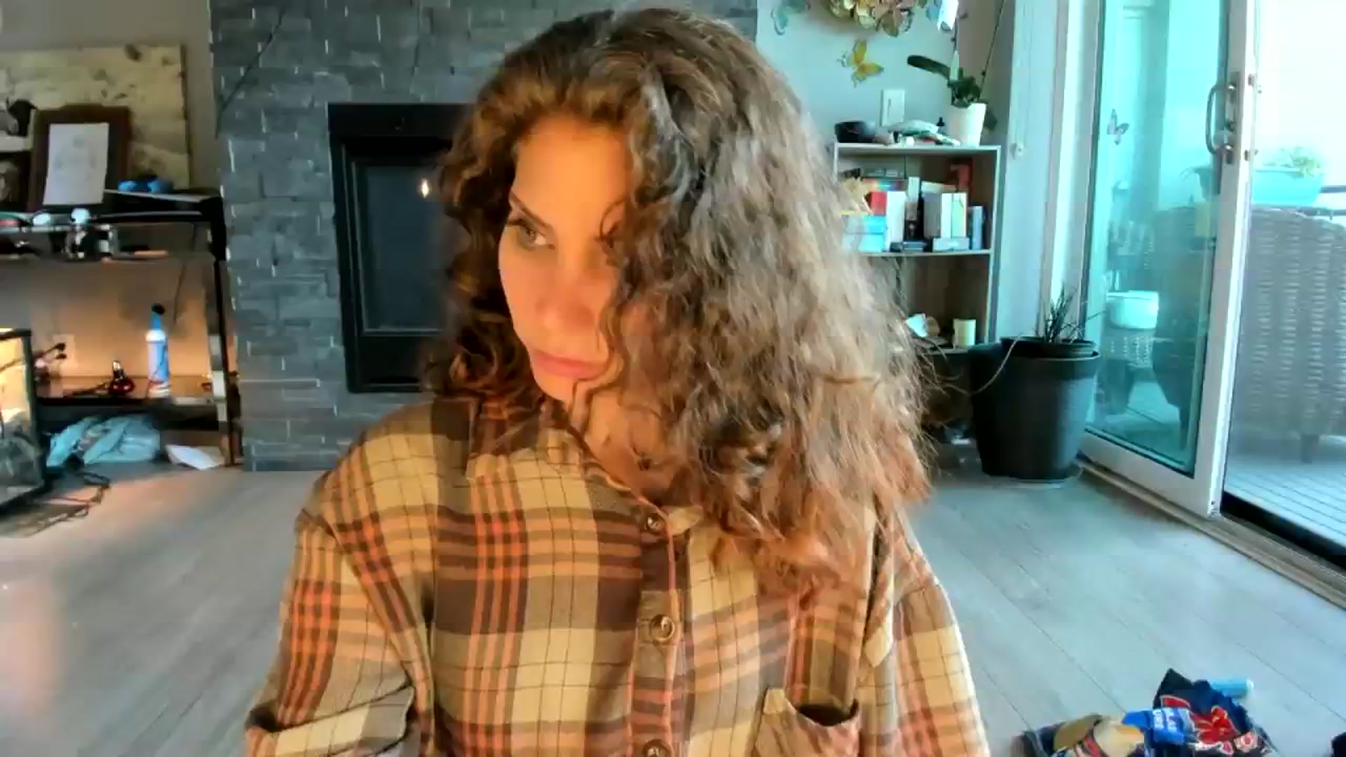 Laurel video thumbnail