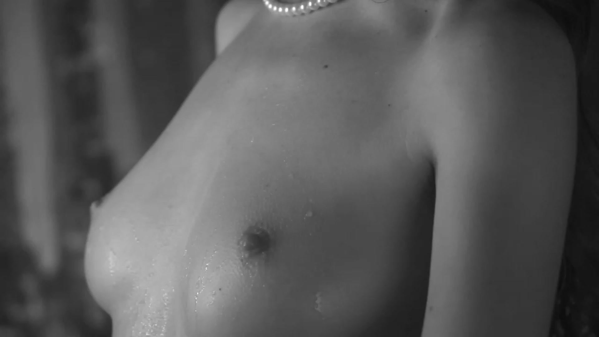 EmilyBloom video thumbnail