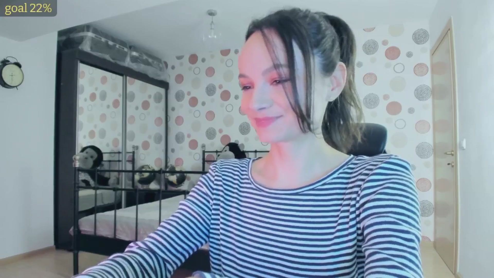 ShapesOfMel video thumbnail