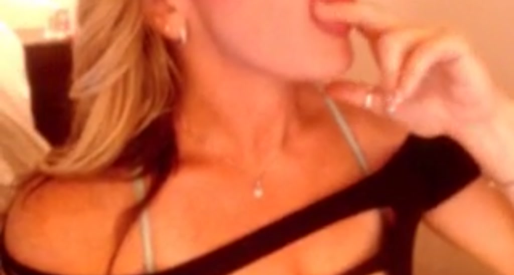 Jessilane video thumbnail