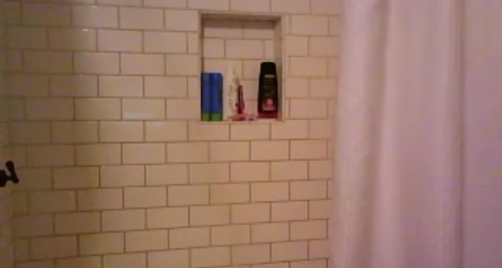 le_lea video thumbnail
