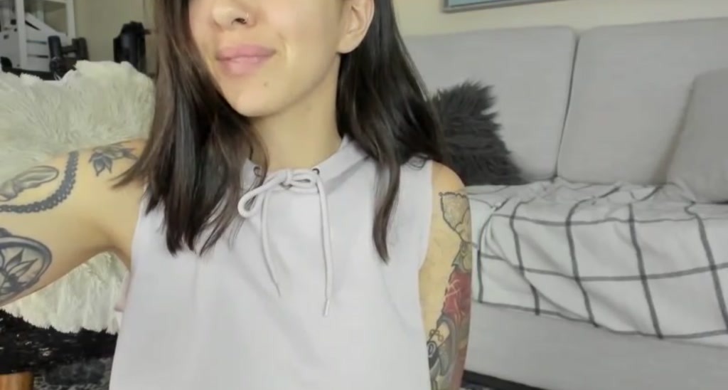 Victoria_ video thumbnail