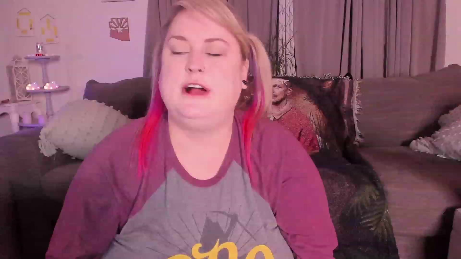 mari_jae video thumbnail