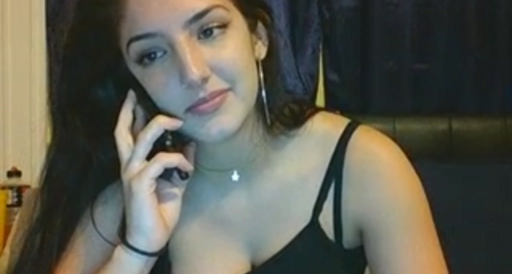 SarahSweetest video thumbnail