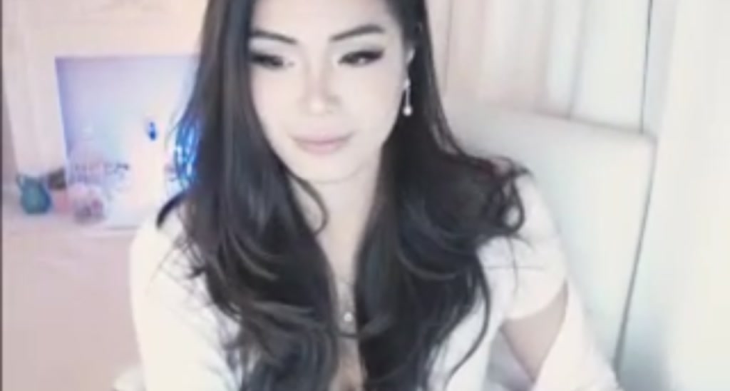 Bunni_ video thumbnail