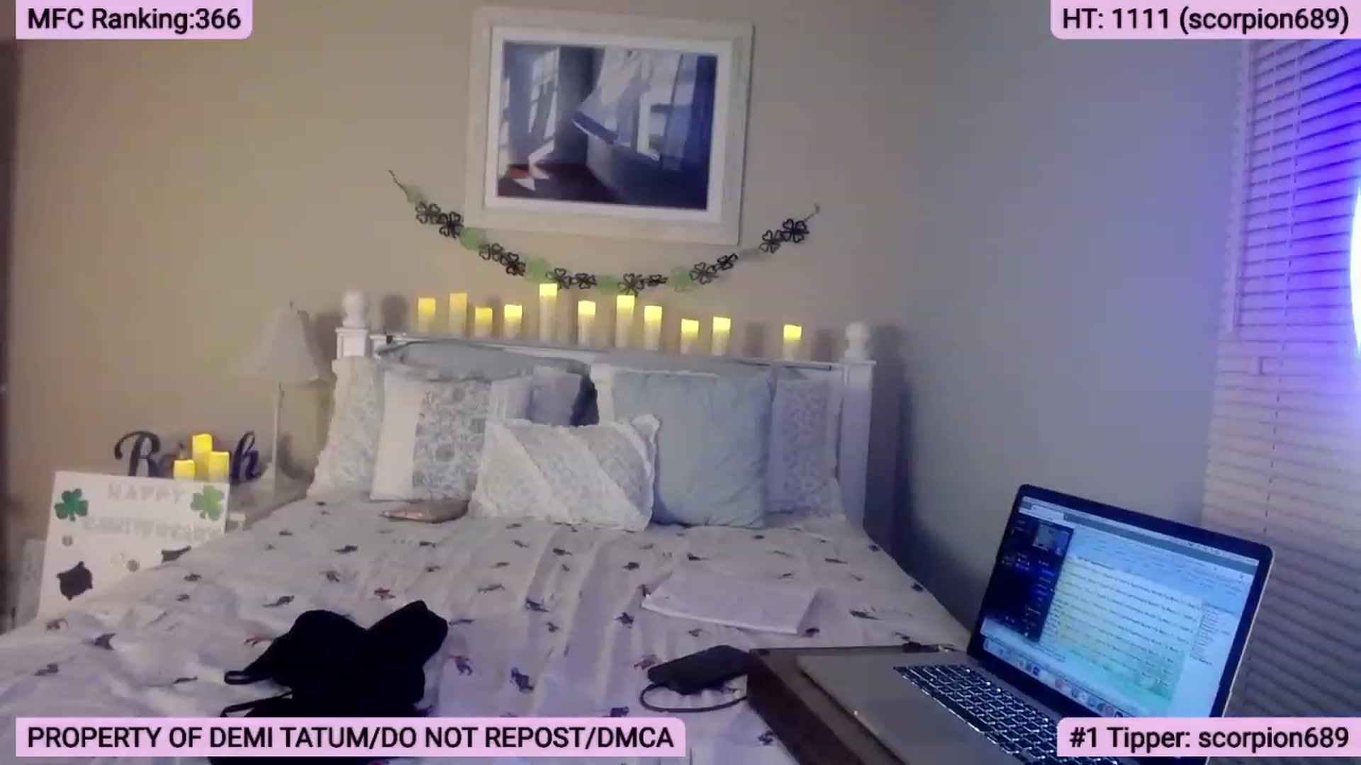 Demi_Tatum video thumbnail