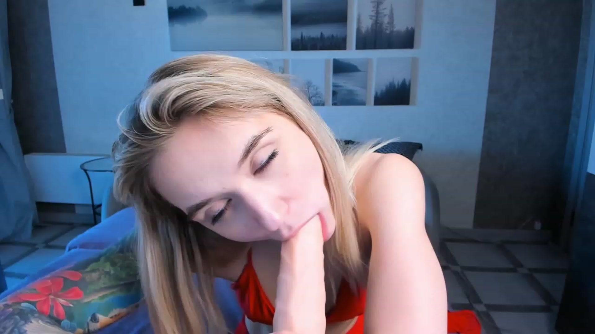 Kota_sky video thumbnail