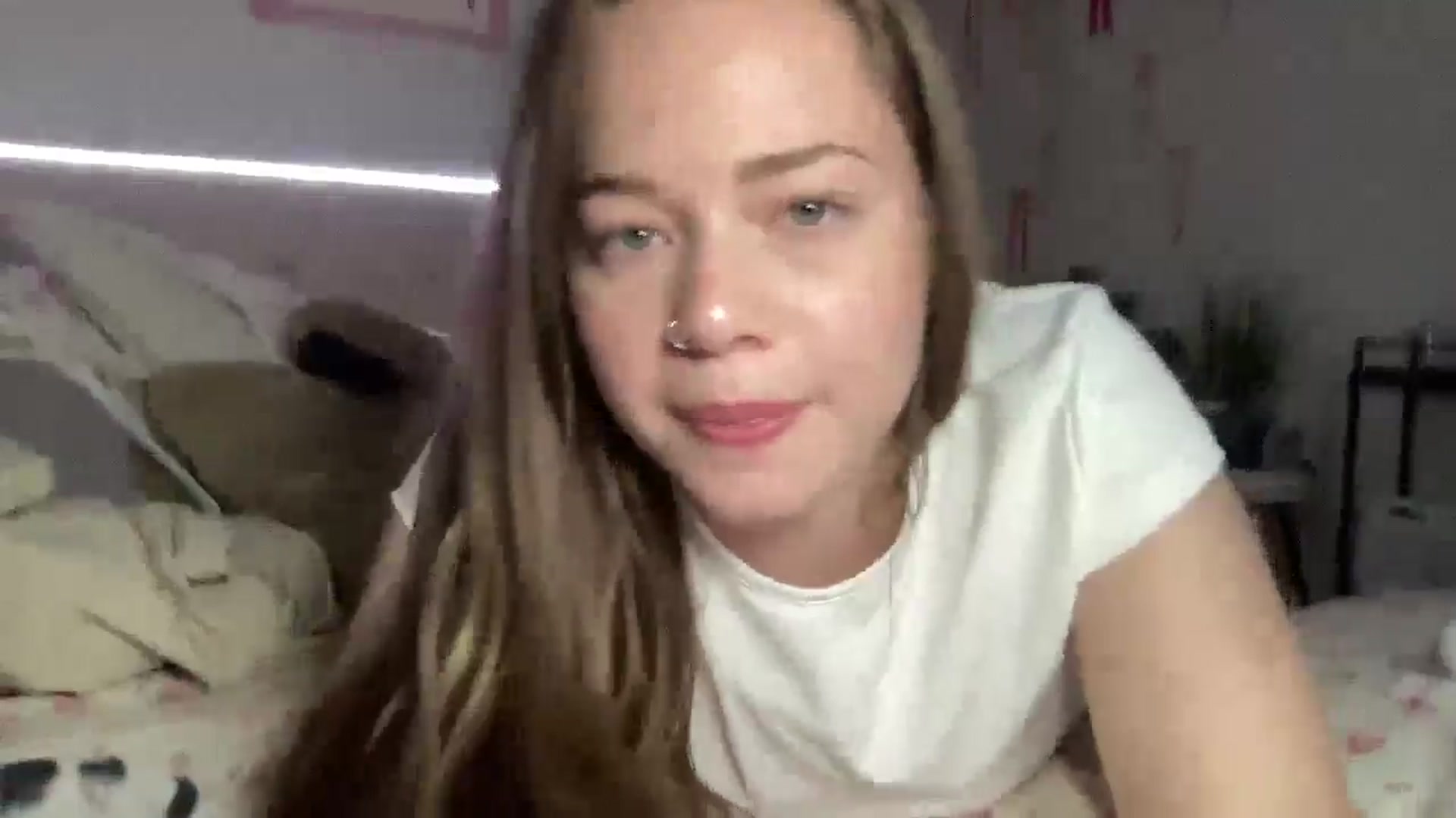 Madisonfoxx69 video thumbnail
