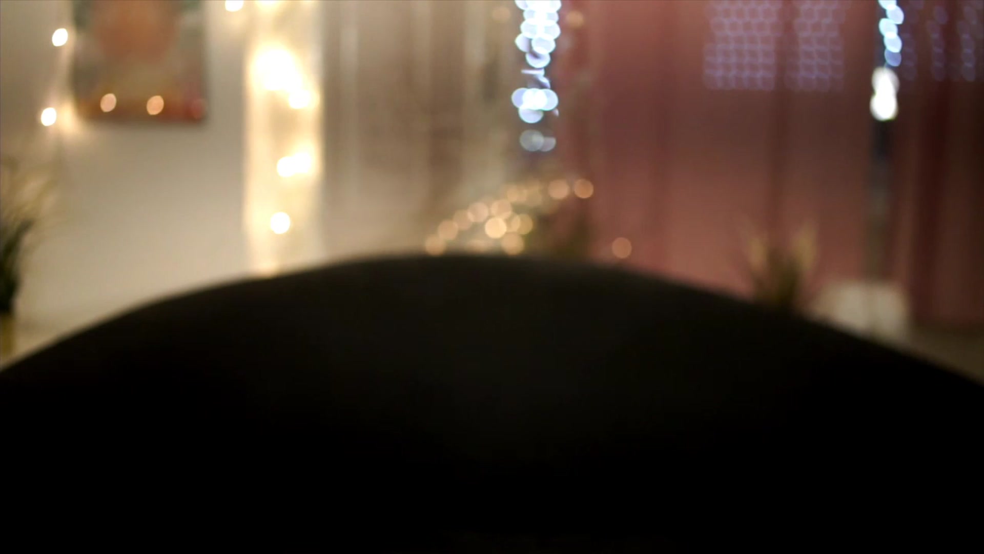 Autumn_Falls video thumbnail
