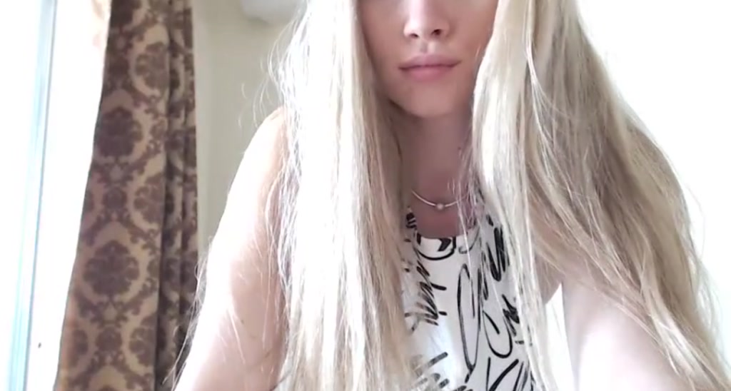 Ms_Lina video thumbnail