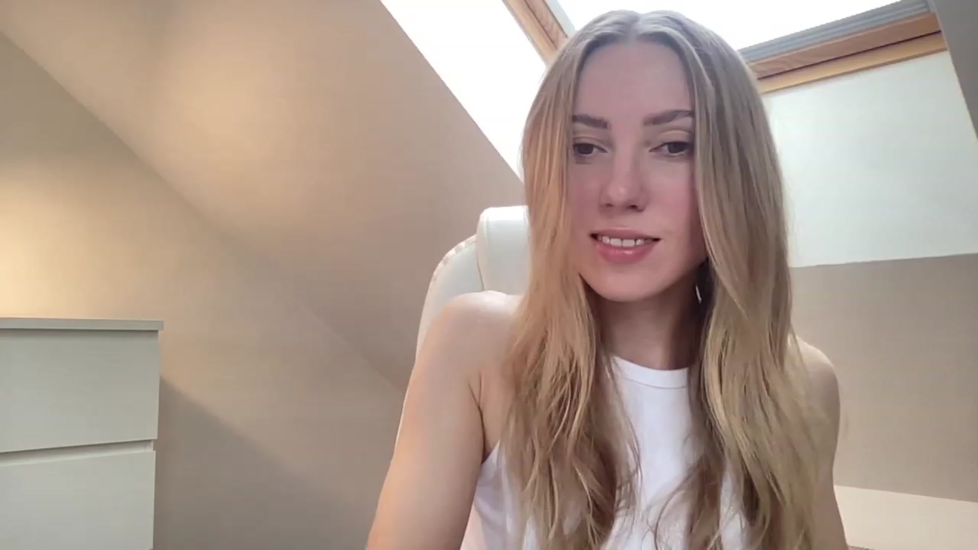 MagicElfie video thumbnail
