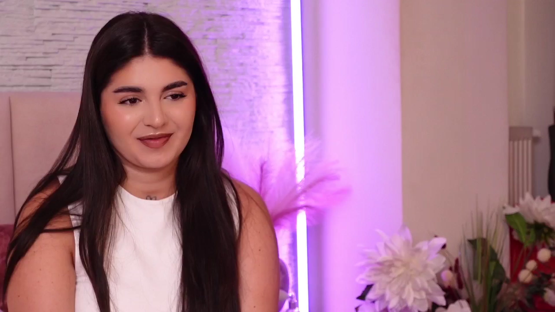 RachelS video thumbnail