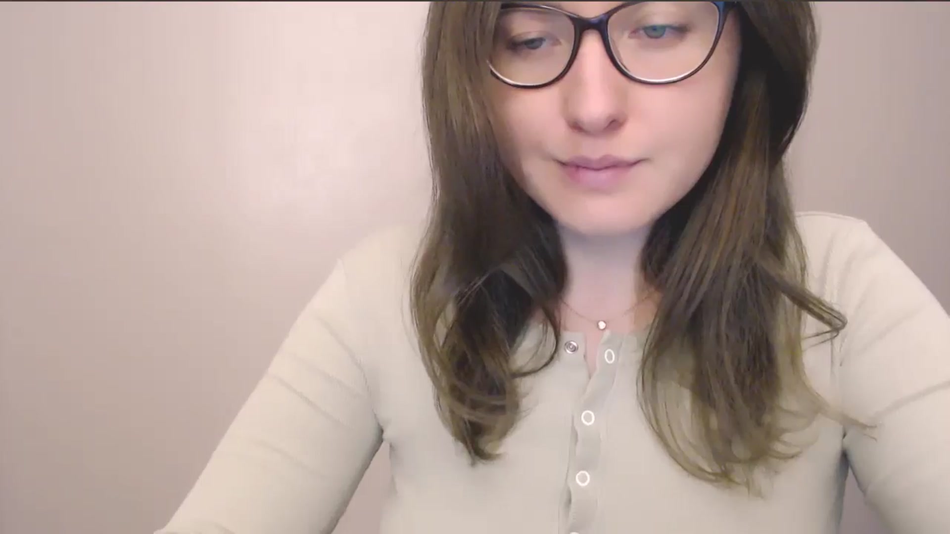 HartFoxx video thumbnail
