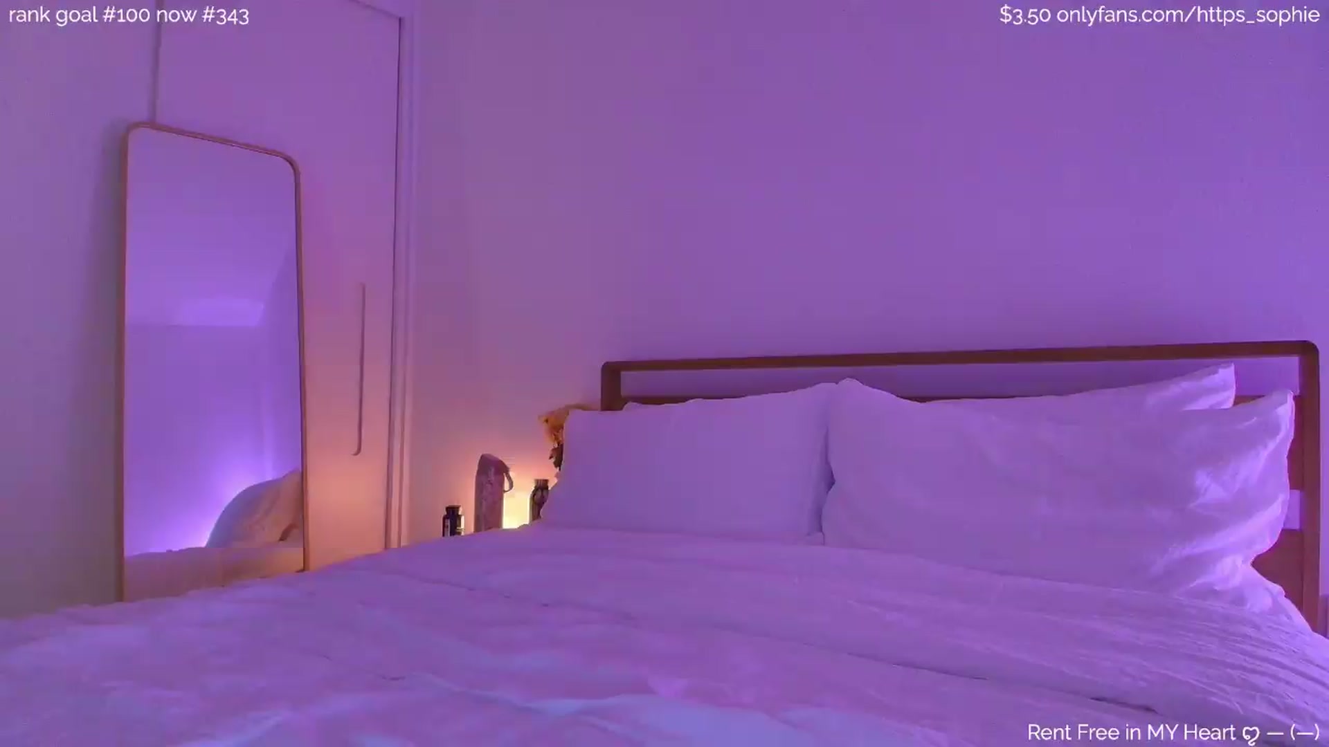 https_sophie video thumbnail