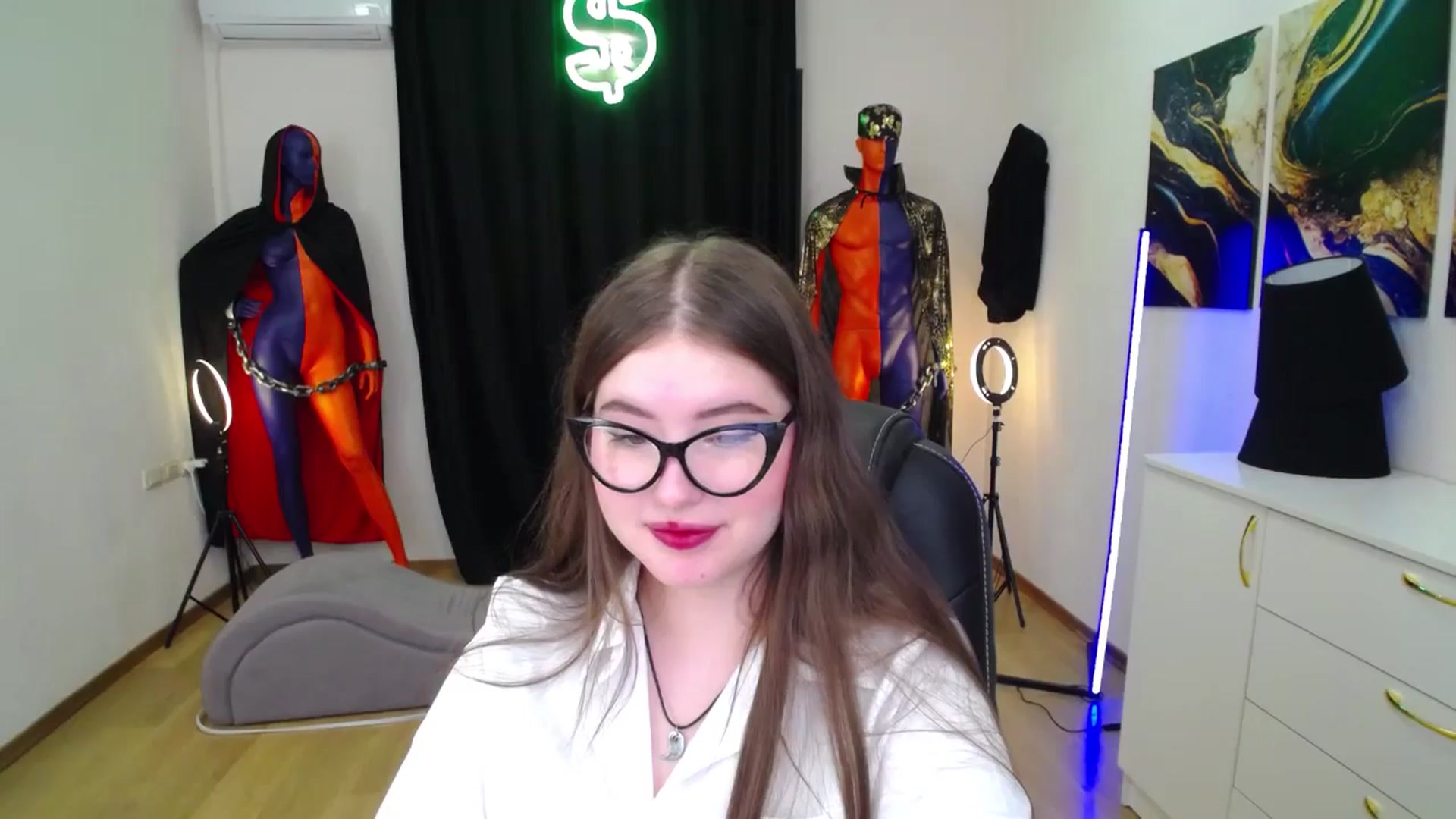 AdmireMyEyes video thumbnail