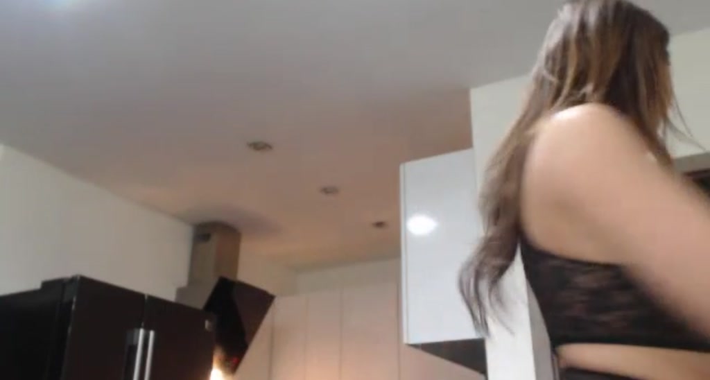 Jane_cz video thumbnail