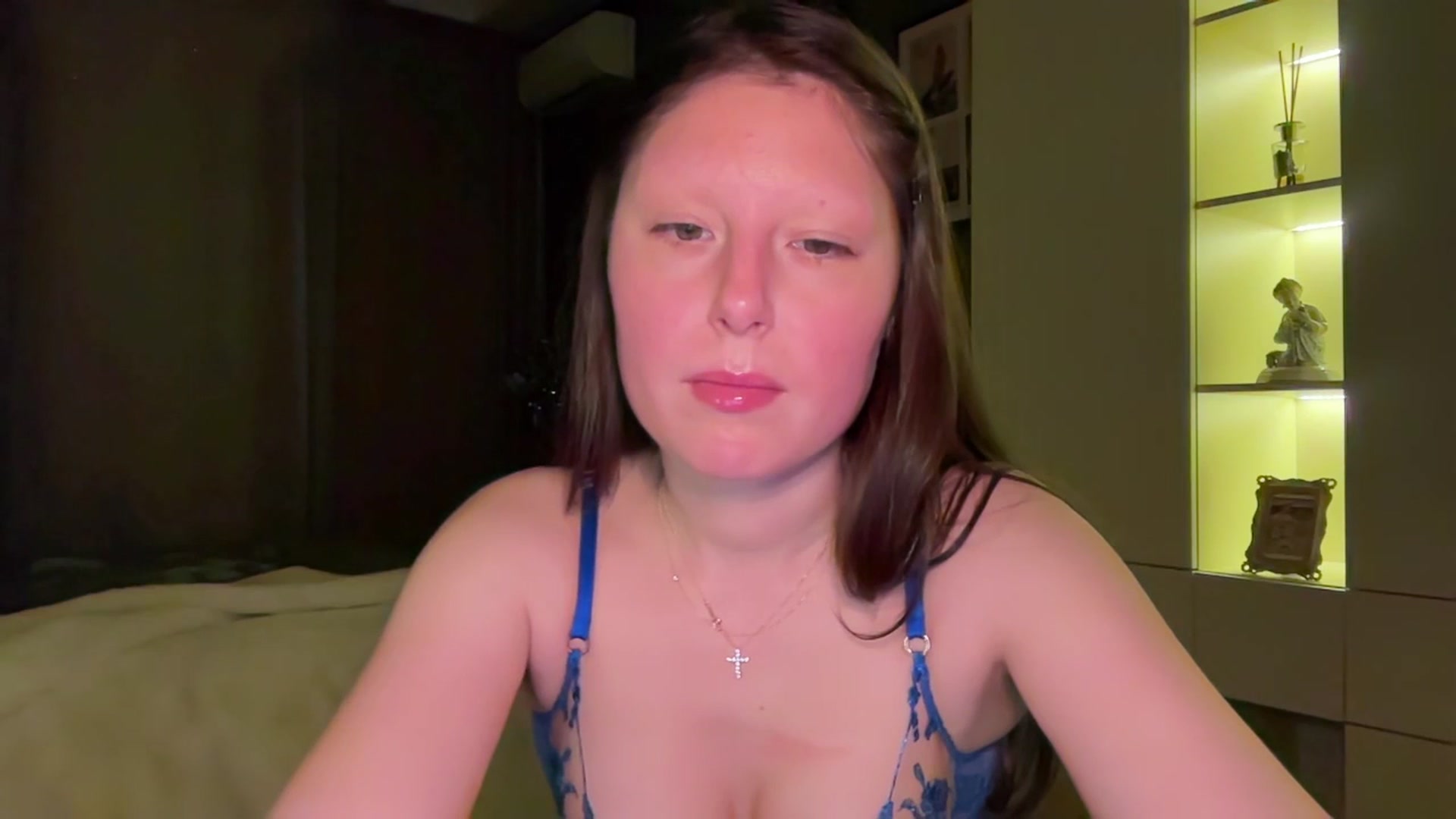 AgentTease video thumbnail