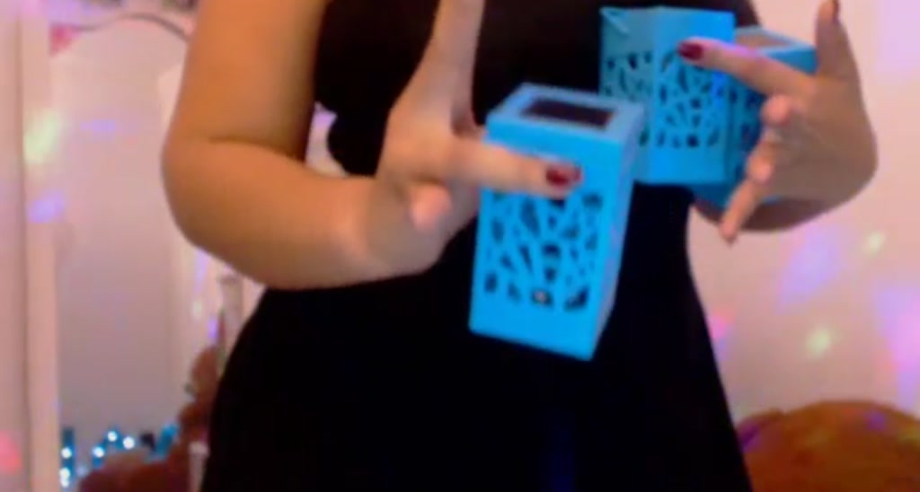 Cute_Katty video thumbnail