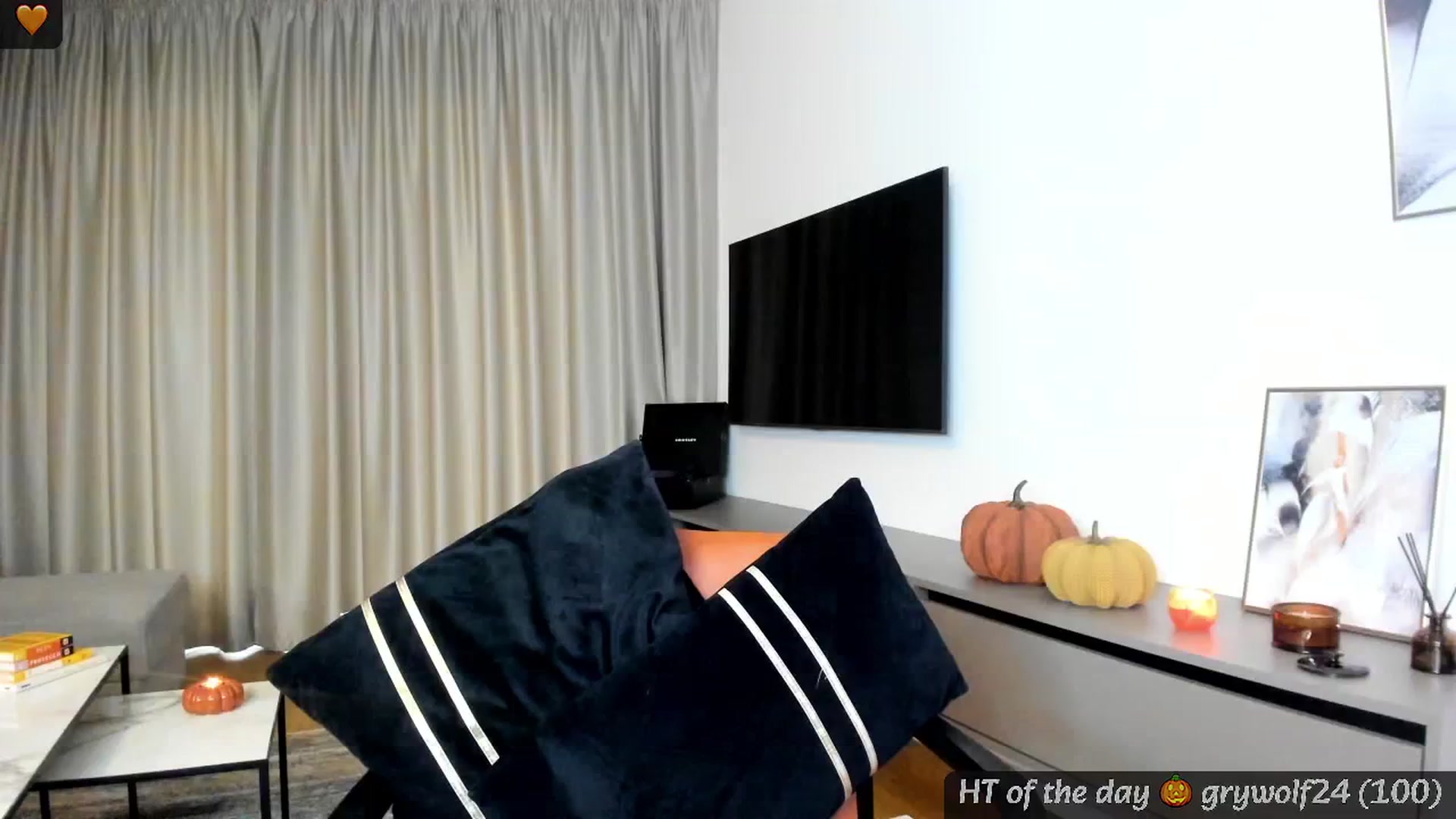 Mi_Ha video thumbnail