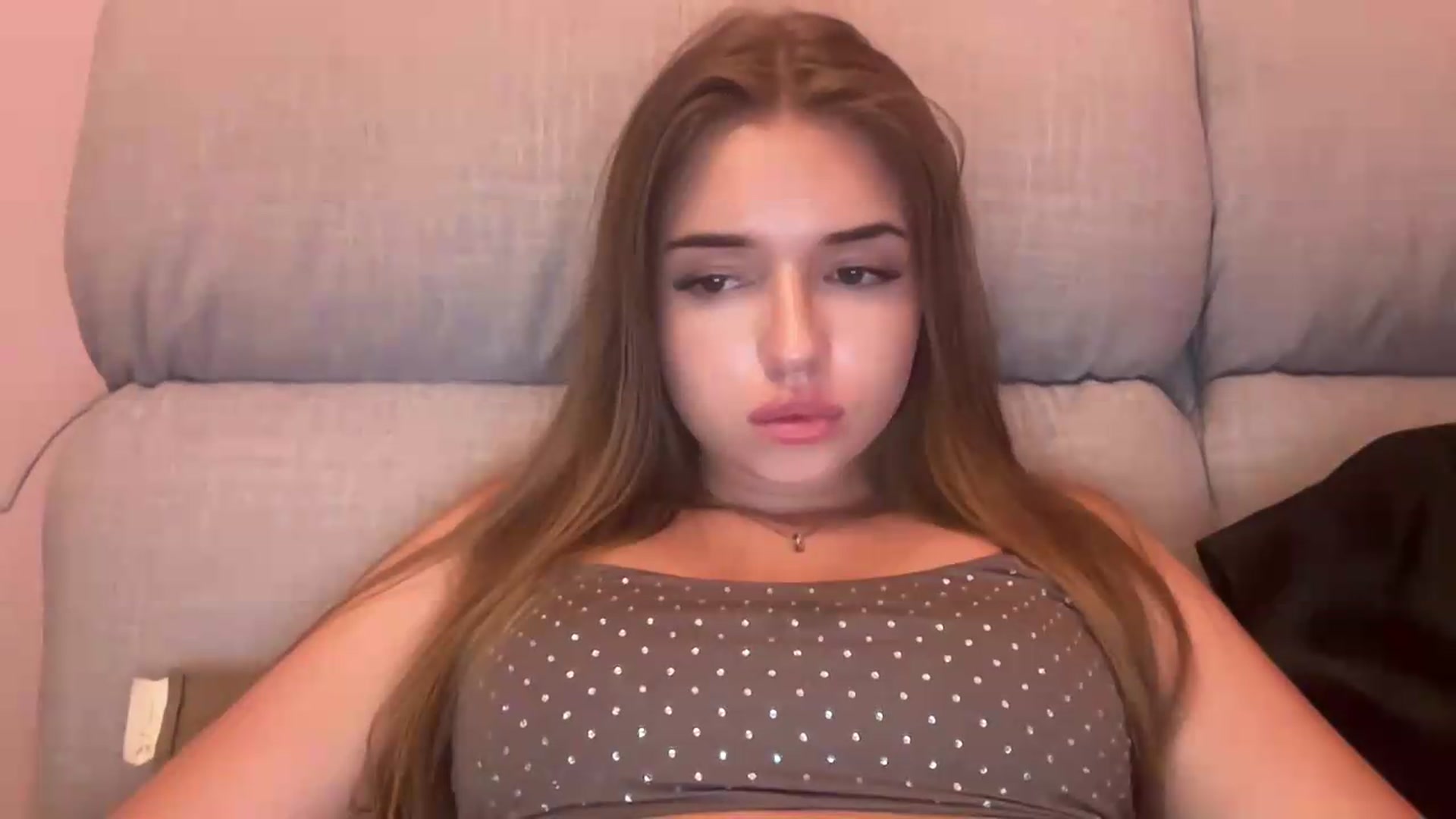 ChloeeStar video thumbnail