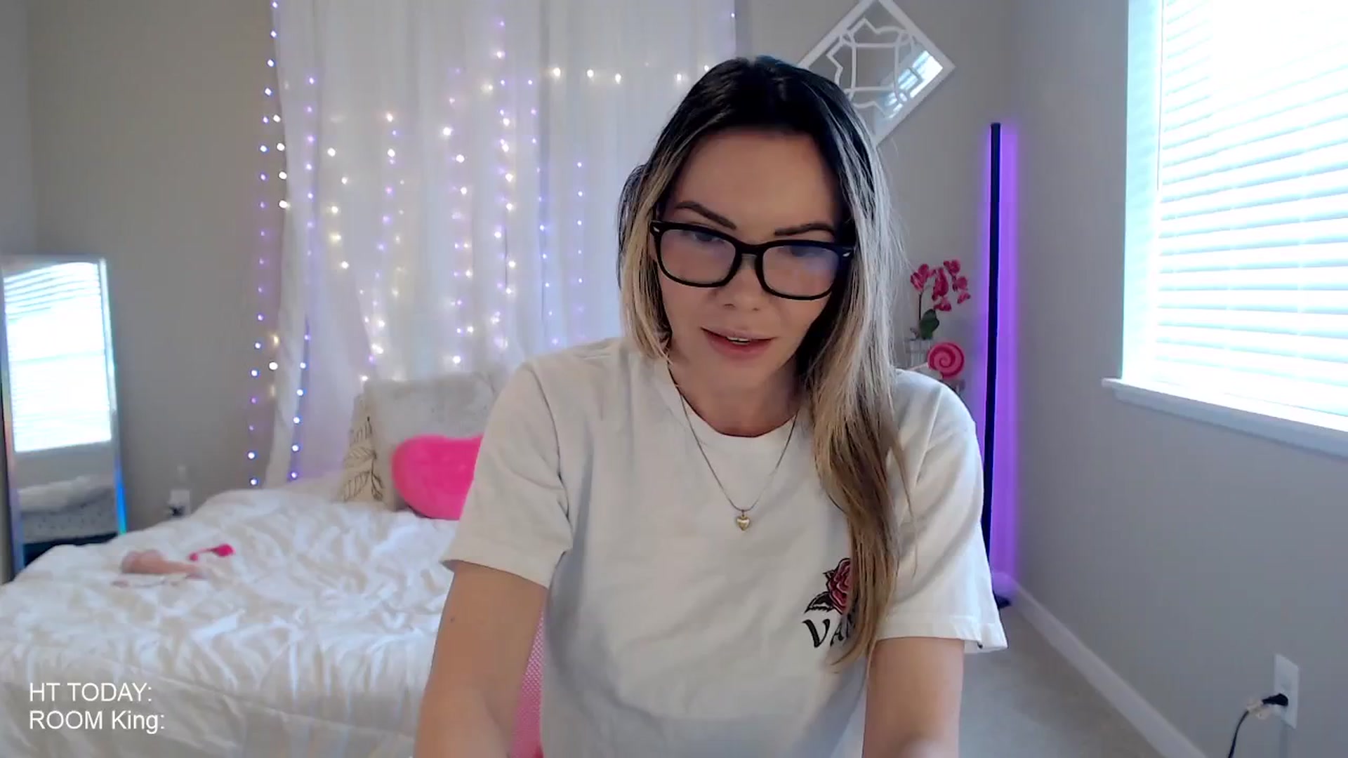 BambiLarue video thumbnail