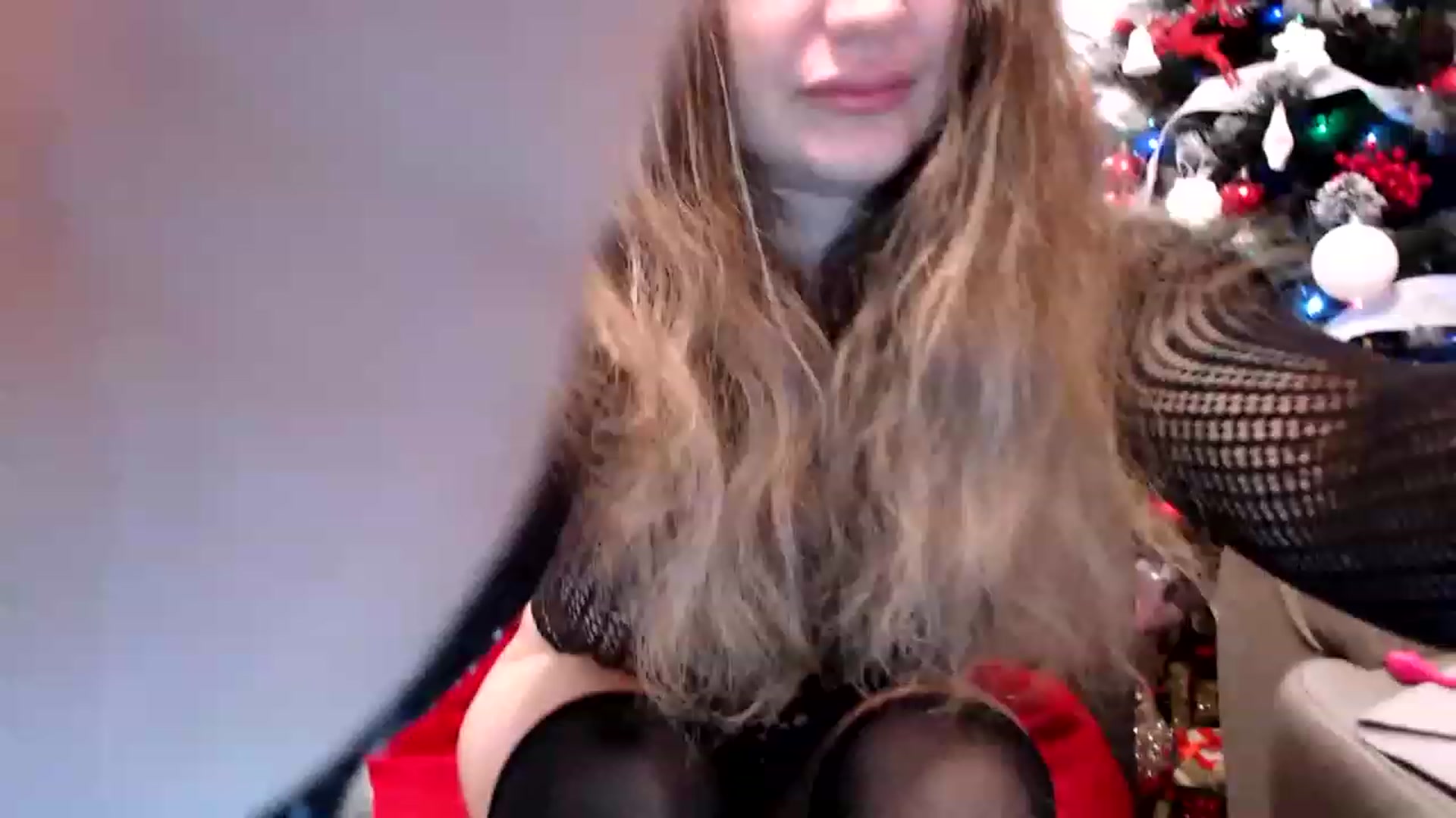 MissDivinna video thumbnail