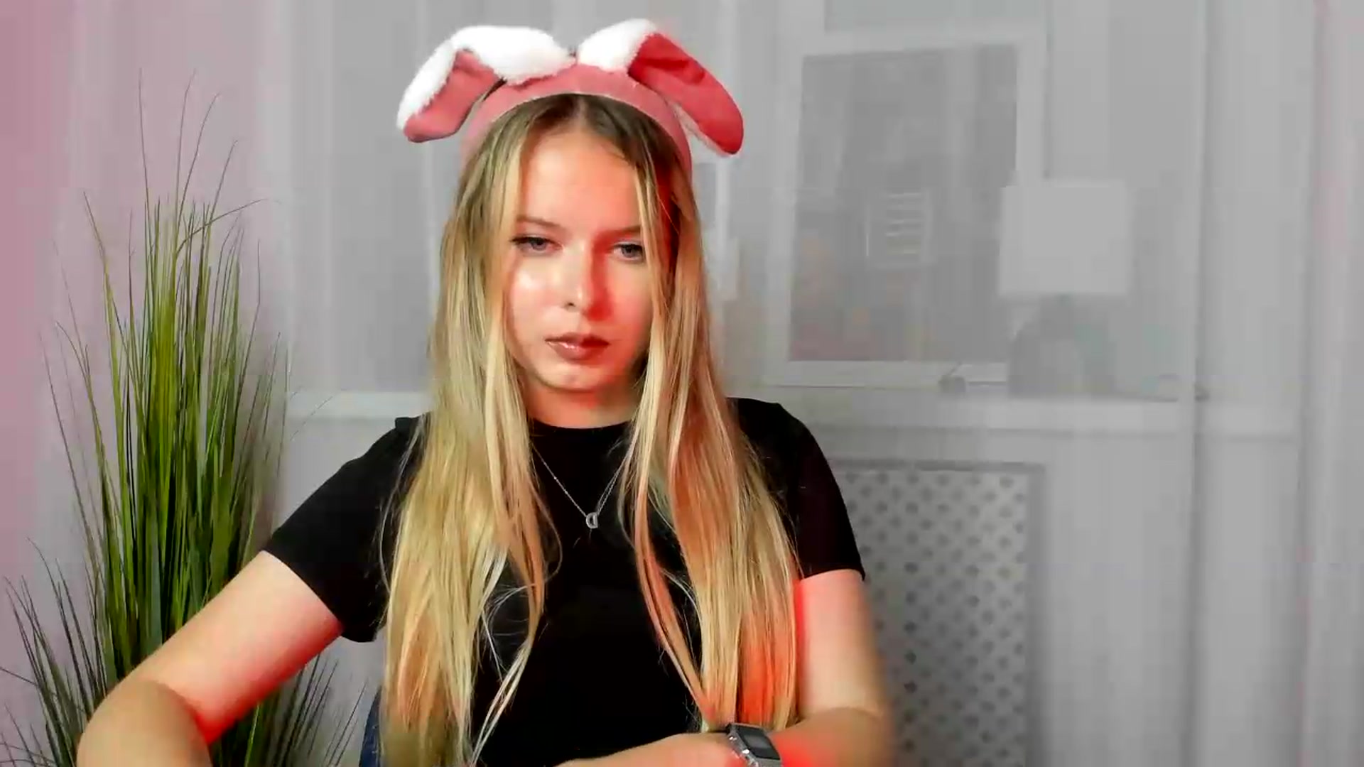 EveliBloo video thumbnail