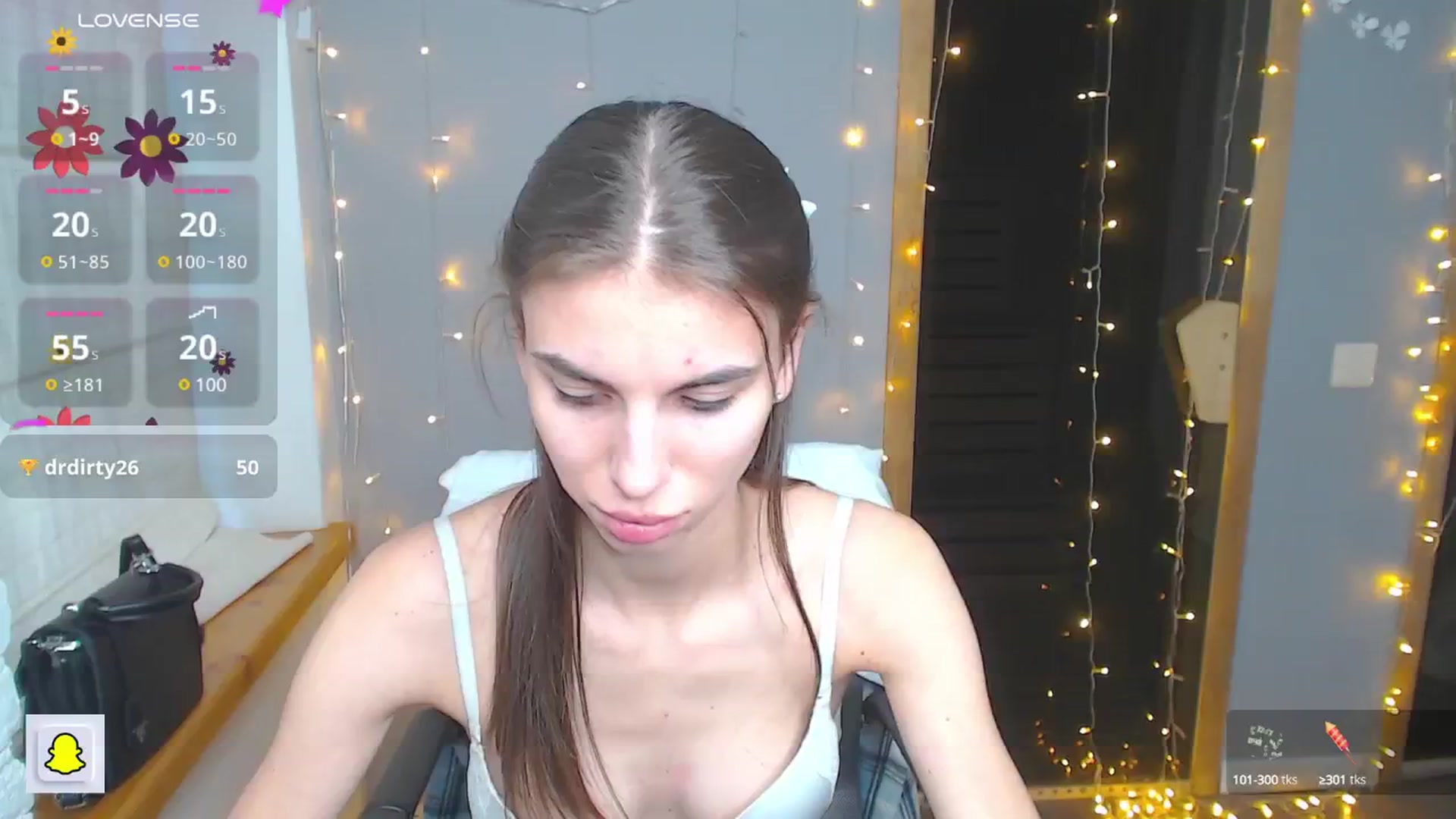 Graceful_Doll video thumbnail