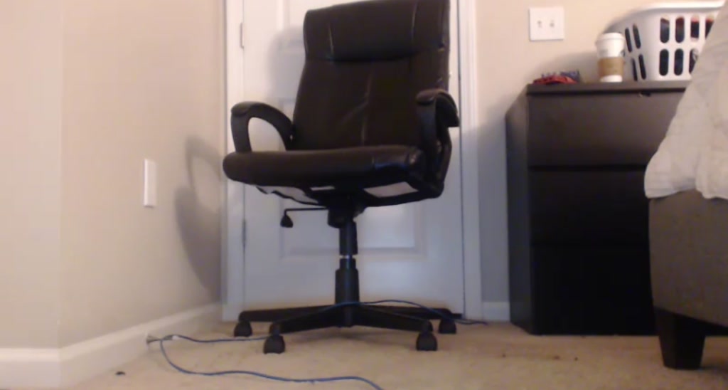 AshleyDarling video thumbnail