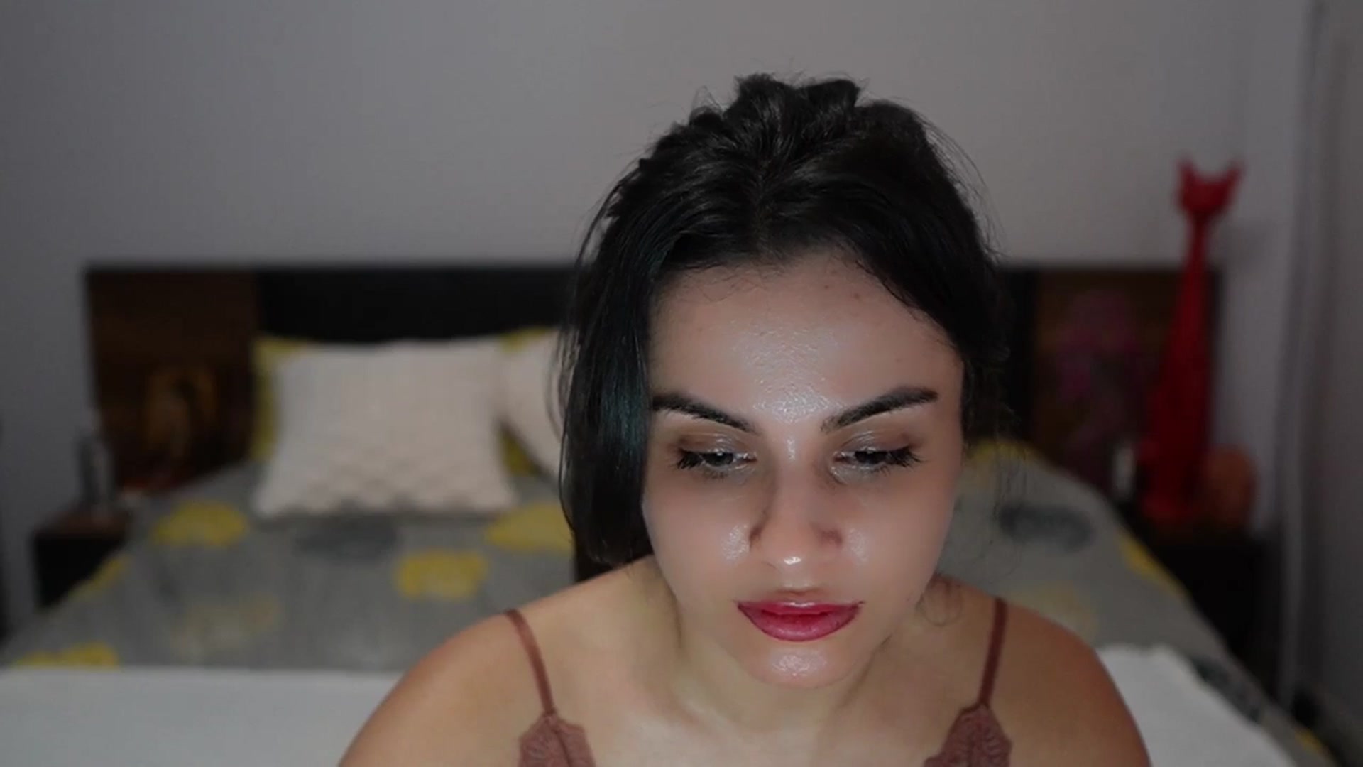 TinyAndrea video thumbnail