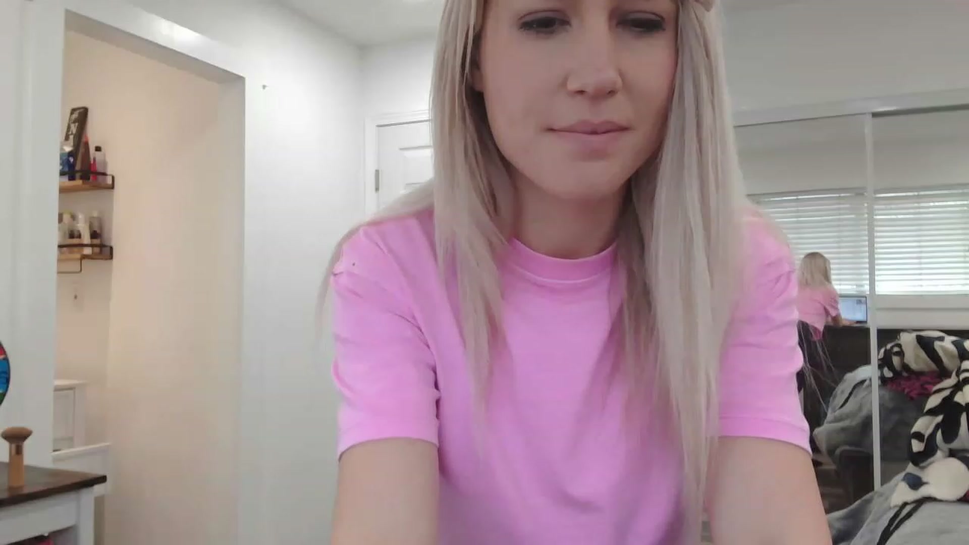 blondmilf92 video thumbnail