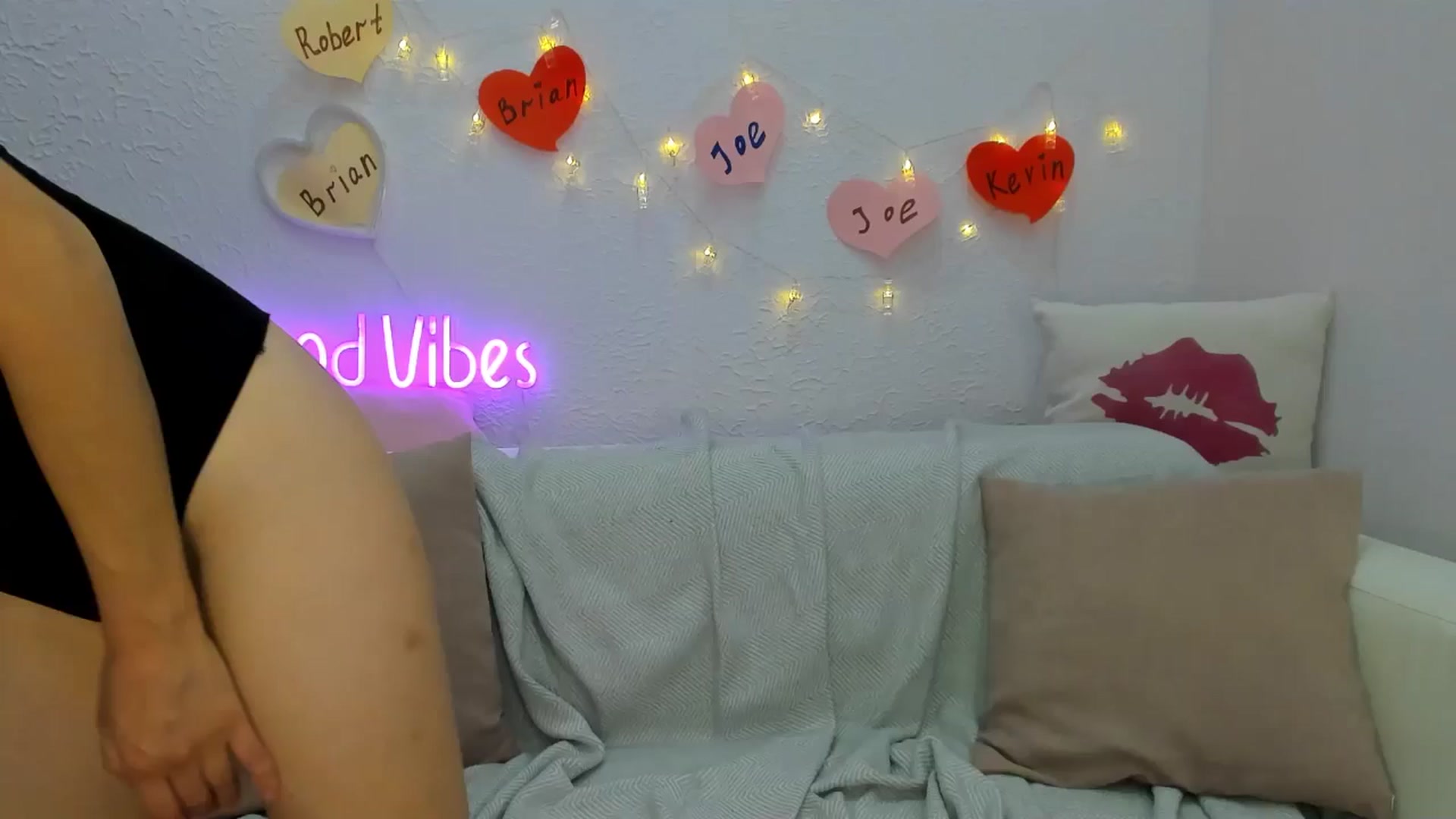 Angel_Kristy video thumbnail
