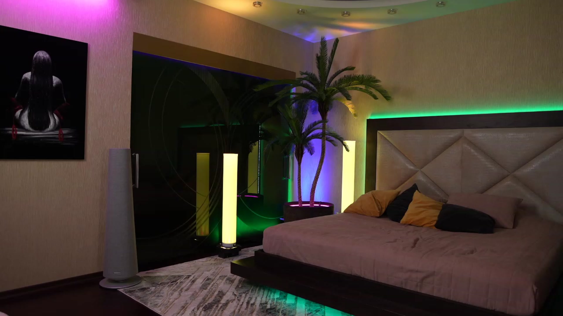 GoGoDr3am video thumbnail