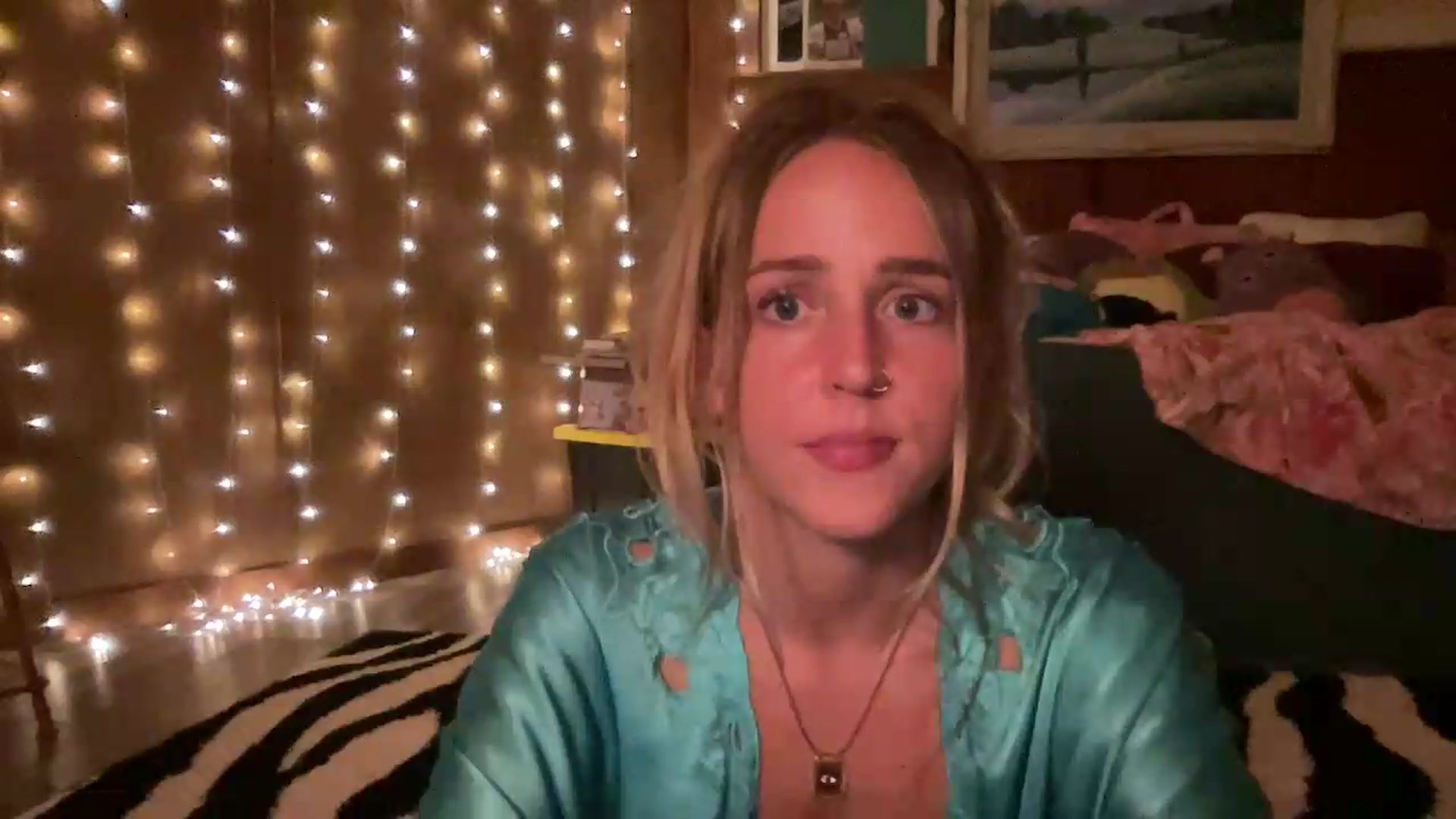 IvyPiercee video thumbnail