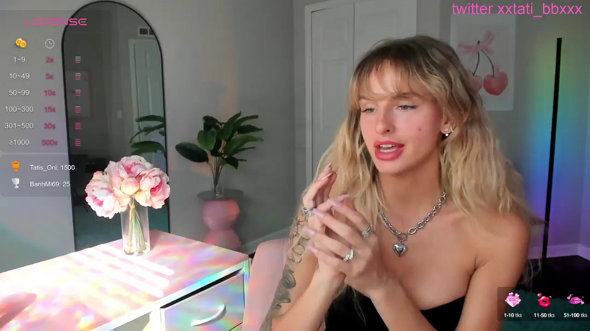 Tati_Rae video thumbnail