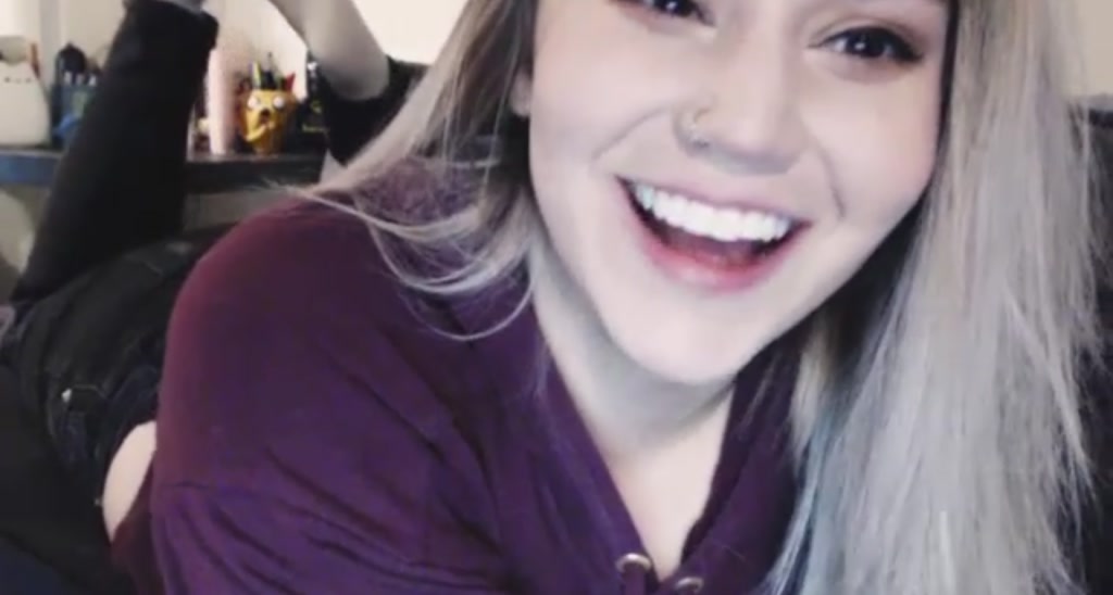 Th0tProcess video thumbnail