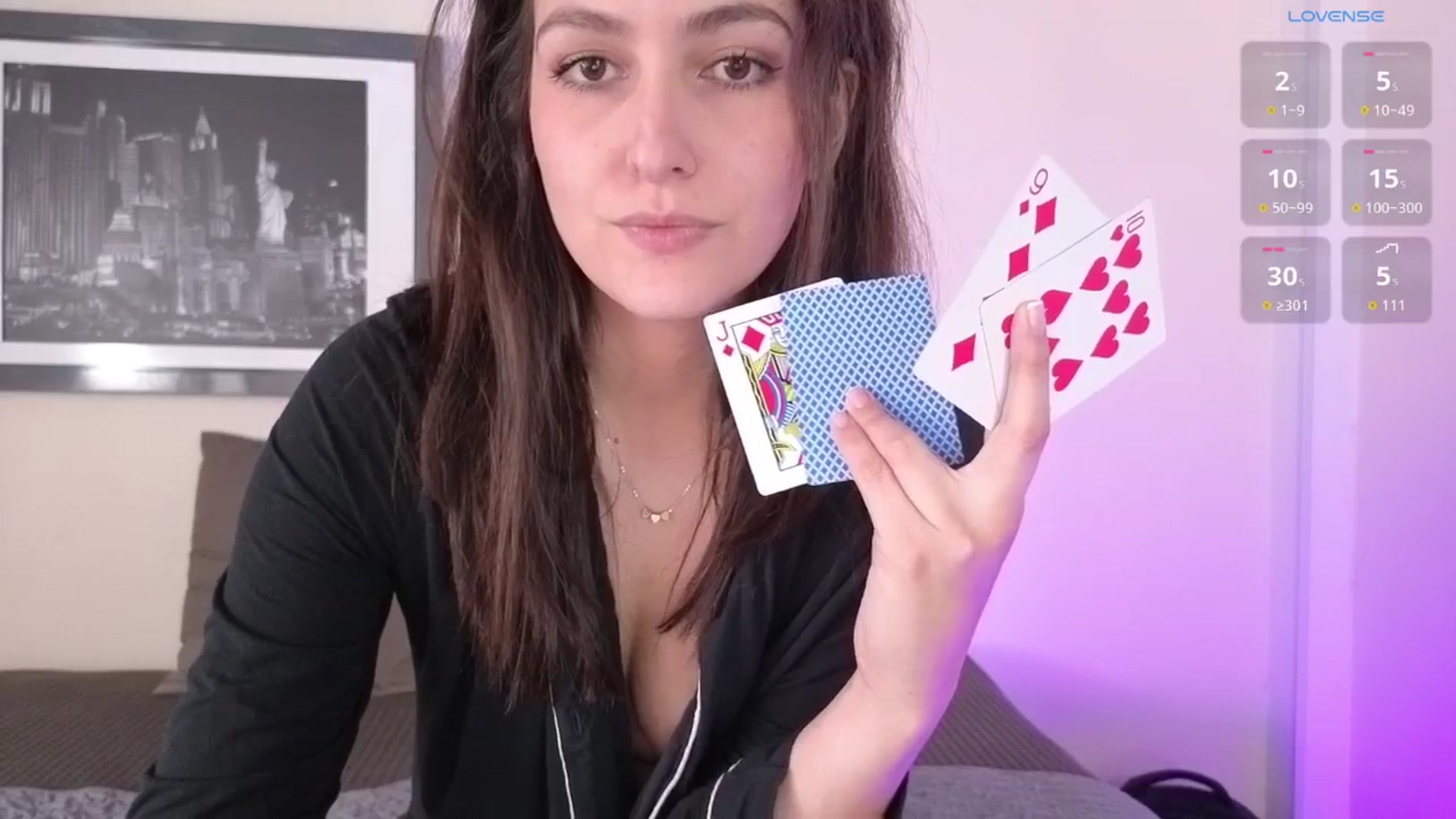AlyssaM video thumbnail