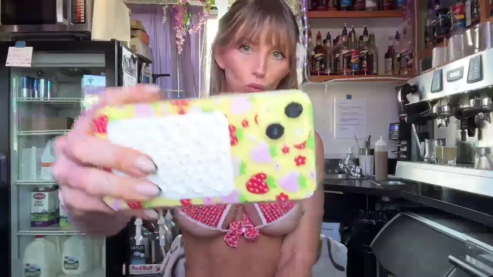 Rachel_bikini video thumbnail