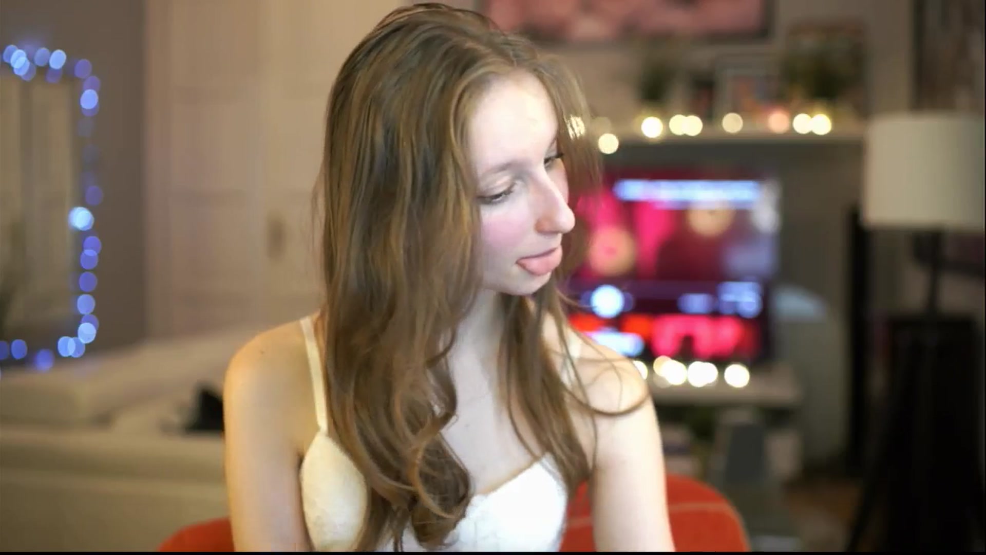 Kira9 video thumbnail