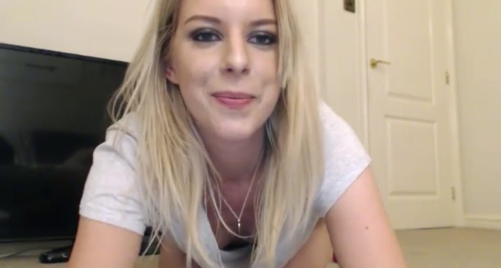 LondonRae video thumbnail