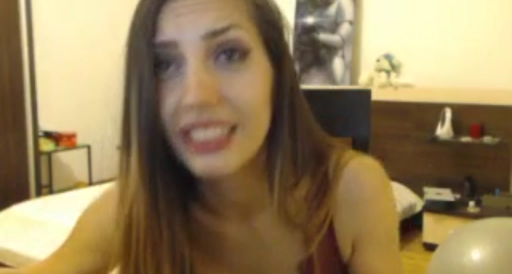 Megs_ video thumbnail